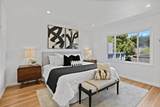 1982 45th Ave - Photo 33