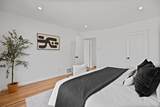 1982 45th Ave - Photo 34