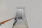 1982 45th Ave - Photo 35