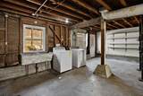1982 45th Ave - Photo 37