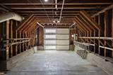 1982 45th Ave - Photo 38
