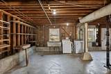 1982 45th Ave - Photo 39