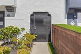 1982 45th Ave - Photo 4
