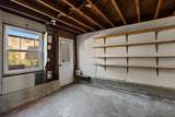 1982 45th Ave - Photo 40