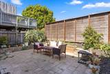1982 45th Ave - Photo 41