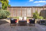 1982 45th Ave - Photo 42
