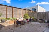 1982 45th Ave - Photo 43