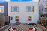 1982 45th Ave - Photo 44