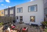 1982 45th Ave - Photo 45
