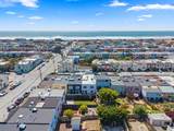 1982 45th Ave - Photo 46
