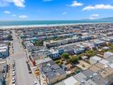 1982 45th Ave - Photo 47