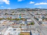 1982 45th Ave - Photo 48