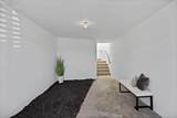 1982 45th Ave - Photo 5