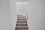 1982 45th Ave - Photo 6