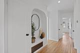 1982 45th Ave - Photo 7