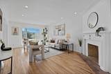 1982 45th Ave - Photo 8