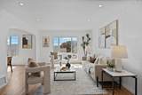 1982 45th Ave - Photo 9