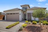 3057 California Ave - Photo 1