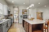 3057 California Ave - Photo 11