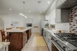 3057 California Ave - Photo 12