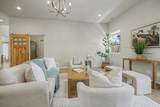 3057 California Ave - Photo 17