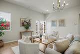 3057 California Ave - Photo 18