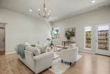 3057 California Ave - Photo 19