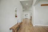 3057 California Ave - Photo 2