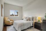 3057 California Ave - Photo 21