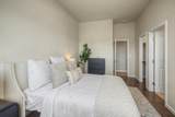 3057 California Ave - Photo 22