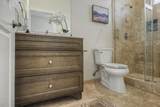 3057 California Ave - Photo 24