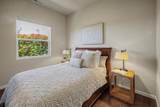 3057 California Ave - Photo 26