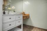 3057 California Ave - Photo 27