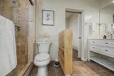 3057 California Ave - Photo 28