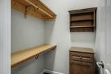 3057 California Ave - Photo 29