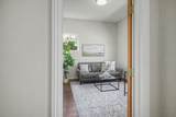3057 California Ave - Photo 3