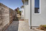3057 California Ave - Photo 30
