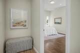 3057 California Ave - Photo 31