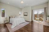 3057 California Ave - Photo 32