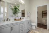 3057 California Ave - Photo 35