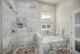 3057 California Ave - Photo 37