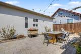 3057 California Ave - Photo 39