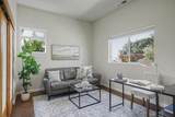 3057 California Ave - Photo 4