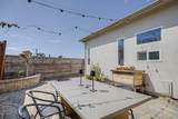 3057 California Ave - Photo 40