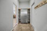 3057 California Ave - Photo 42