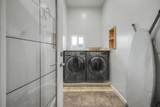 3057 California Ave - Photo 43
