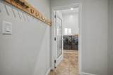 3057 California Ave - Photo 44