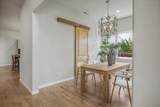 3057 California Ave - Photo 5