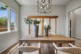 3057 California Ave - Photo 7
