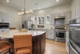 3057 California Ave - Photo 9